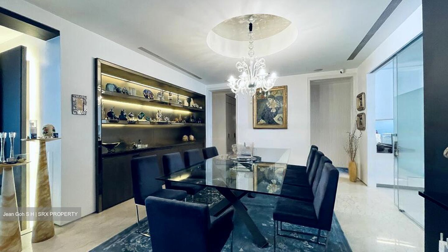 Astrid Meadows (D10), Condominium #470798901